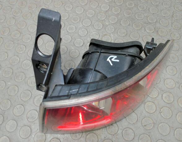 Schokdemper bumper SEAT Ibiza III (6L1)