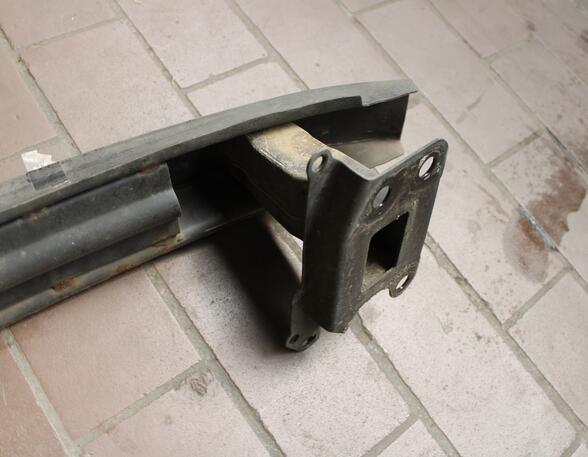 Schokdemper bumper VW Fox Schrägheck (5Z1, 5Z3, 5Z4)