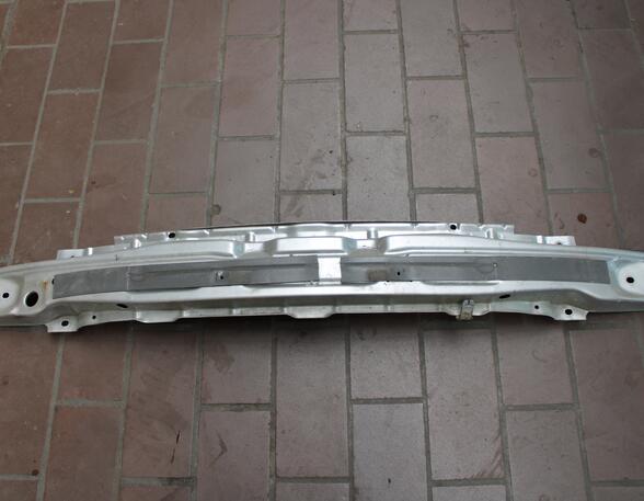 Schokdemper bumper OPEL Astra G Stufenheck (F69)