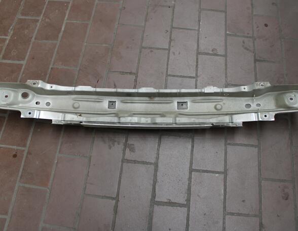 Schokdemper bumper OPEL Astra G Stufenheck (F69)