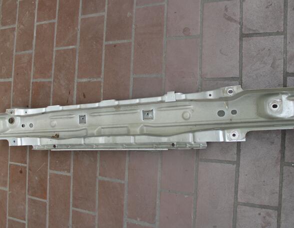 Schokdemper bumper OPEL Astra G Stufenheck (F69)