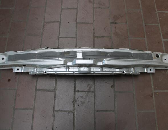 Schokdemper bumper OPEL Astra G Stufenheck (F69)