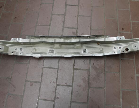 Schokdemper bumper OPEL Astra G Stufenheck (F69)