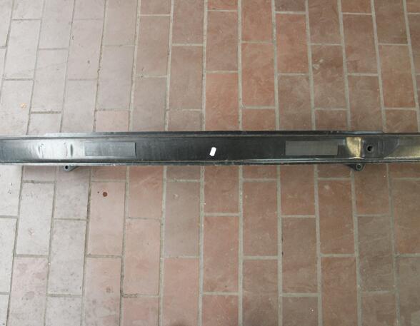 Schokdemper bumper MERCEDES-BENZ B-Klasse (W245)