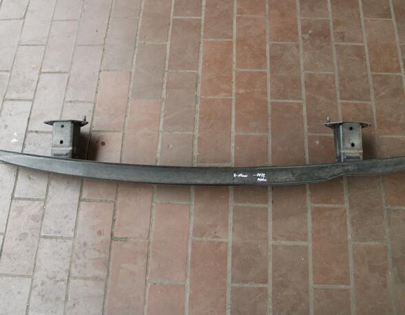 Schokdemper bumper MERCEDES-BENZ B-Klasse (W245)