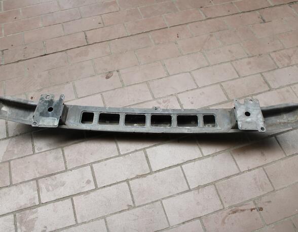 Schokdemper bumper VW LUPO (6X1, 6E1)