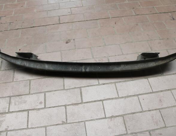 Schokdemper bumper VW LUPO (6X1, 6E1)