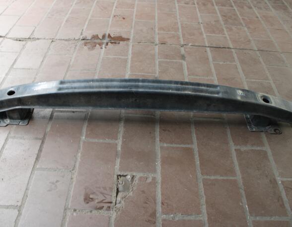 Schokdemper bumper VW POLO (6N2)