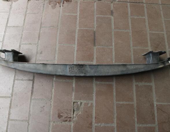 Schokdemper bumper VW POLO (6N2)