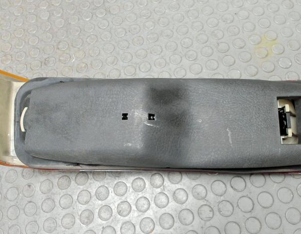 Schokdemper bumper FORD SIERRA Turnier (BNG)