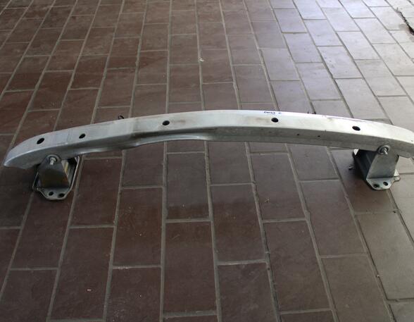 Schokdemper bumper OPEL CORSA C (X01)