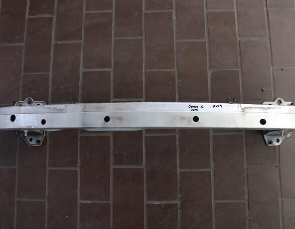 Schokdemper bumper OPEL CORSA C (X01)