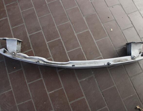 Schokdemper bumper OPEL CORSA C (X01)