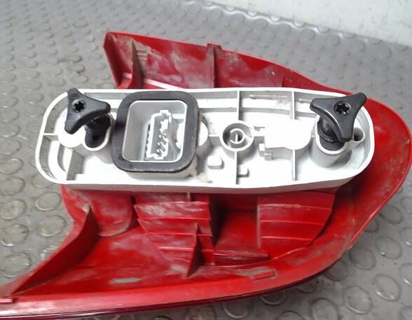 Schokdemper bumper RENAULT TWINGO I (C06_)