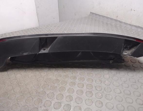 Schokdemper bumper OPEL CORSA C (X01)