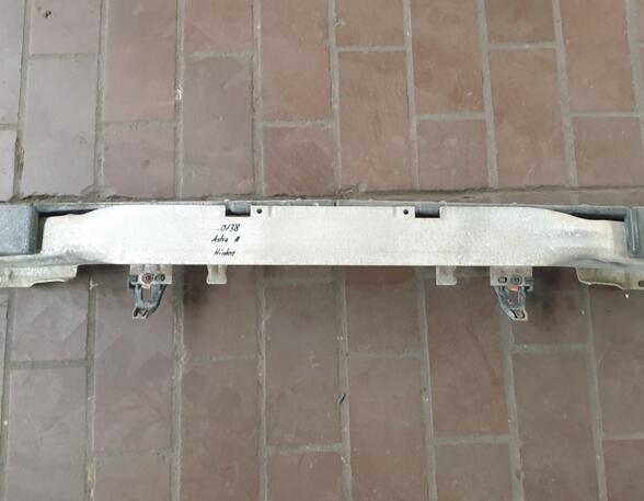 Schokdemper bumper OPEL ASTRA H Estate (A04)