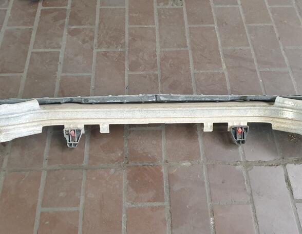 Schokdemper bumper OPEL ASTRA H Estate (A04)