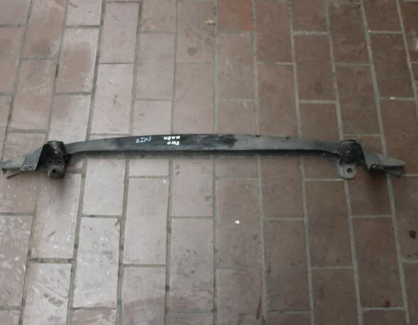 Schokdemper bumper VW GOLF V (1K1)