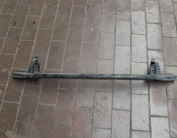 Schokdemper bumper VW GOLF V (1K1)