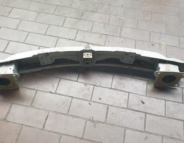 Schokdemper bumper RENAULT LAGUNA II Grandtour (KG0/1_)