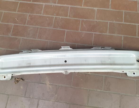 Schokdemper bumper RENAULT LAGUNA II Grandtour (KG0/1_)