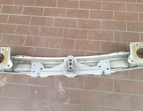 Schokdemper bumper RENAULT LAGUNA II Grandtour (KG0/1_)