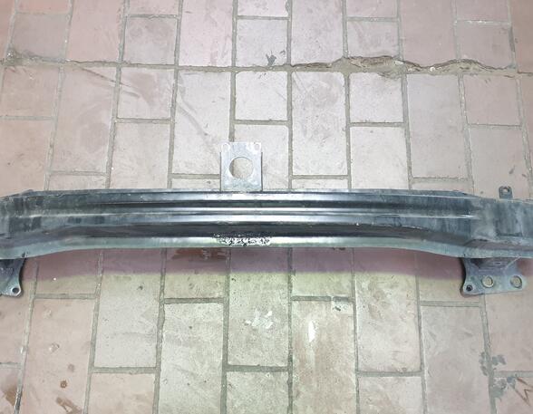 Schokdemper bumper VW GOLF PLUS (5M1, 521)