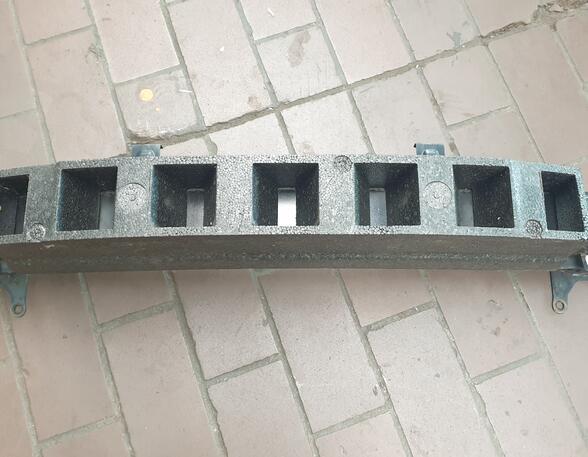 Schokdemper bumper SKODA FABIA II Combi (545)