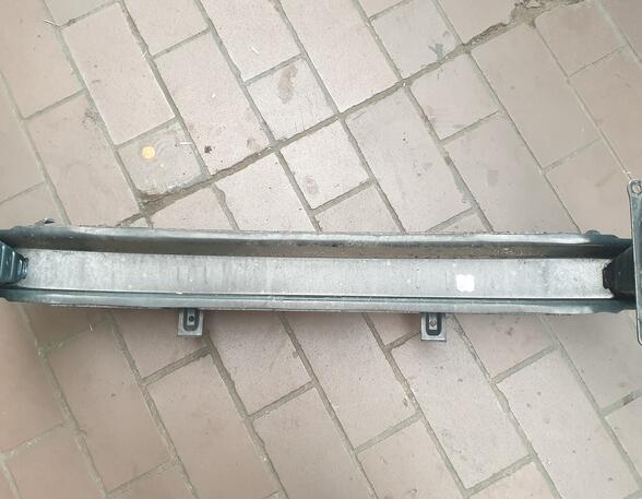 Schokdemper bumper SKODA FABIA II Combi (545)