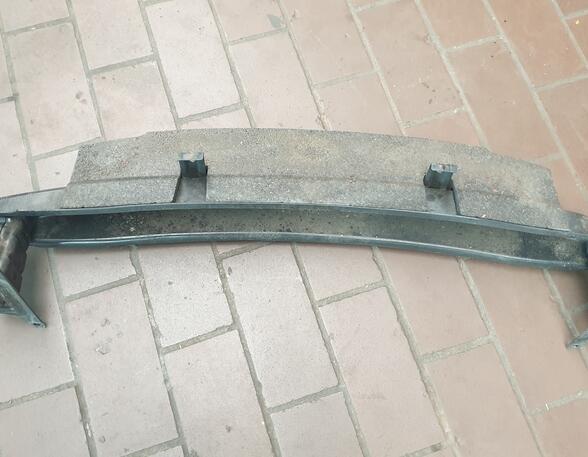 Schokdemper bumper SKODA FABIA II Combi (545)