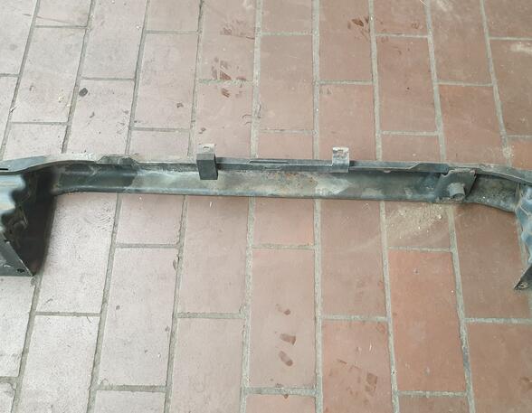 Schokdemper bumper CITROËN C3 Pluriel (HB_)