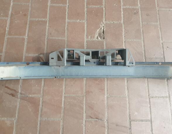 Schokdemper bumper OPEL ZAFIRA / ZAFIRA FAMILY B (A05)