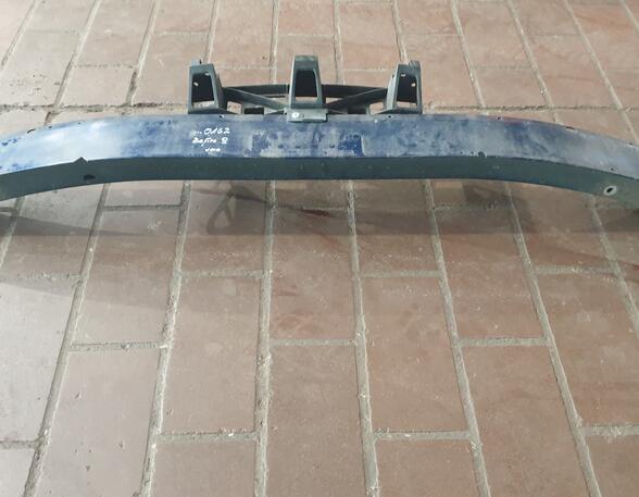 Schokdemper bumper OPEL ZAFIRA / ZAFIRA FAMILY B (A05)