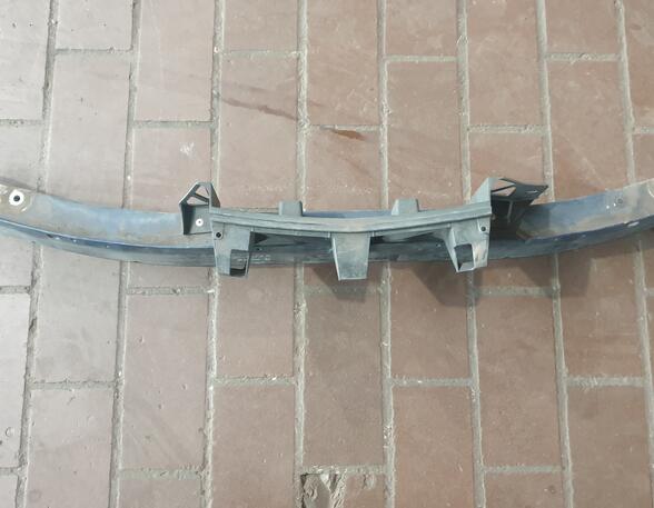 Schokdemper bumper OPEL ZAFIRA / ZAFIRA FAMILY B (A05)