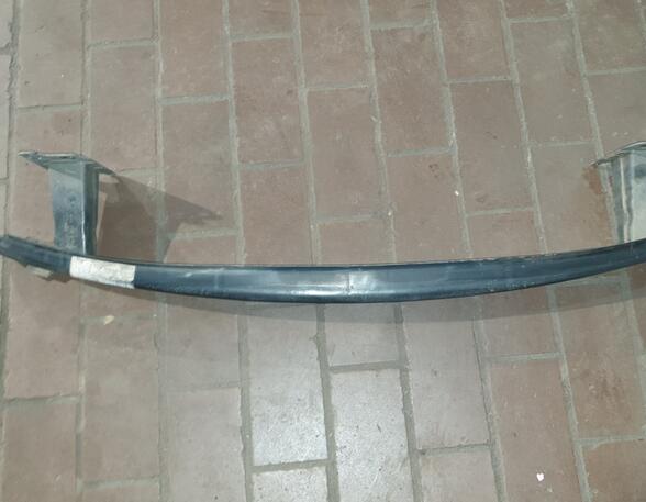 Schokdemper bumper SEAT IBIZA III (6L1)