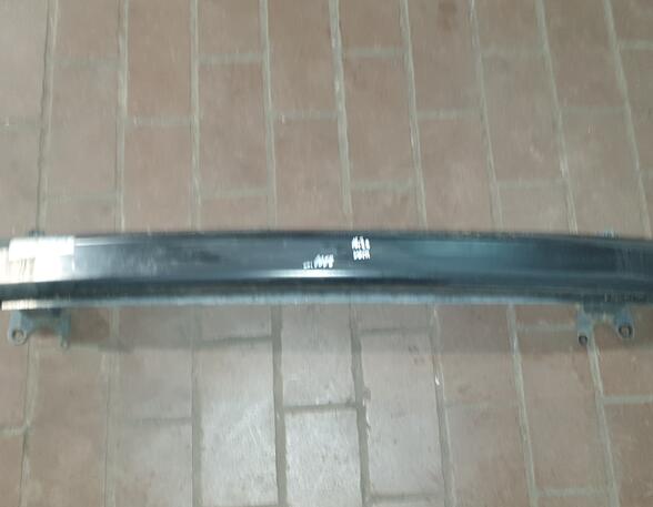 Schokdemper bumper SEAT IBIZA III (6L1)