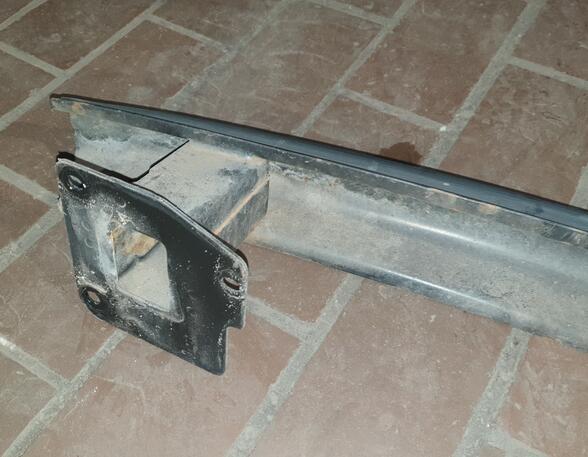 Schokdemper bumper SEAT IBIZA III (6L1)