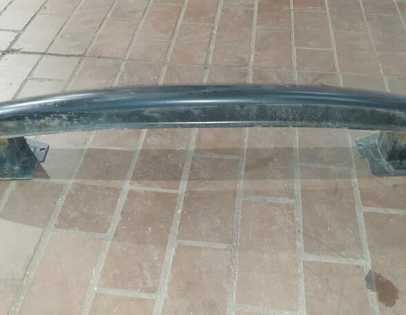 Schokdemper bumper SEAT IBIZA III (6L1)