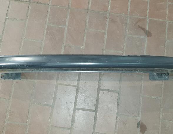 Schokdemper bumper SEAT IBIZA III (6L1)