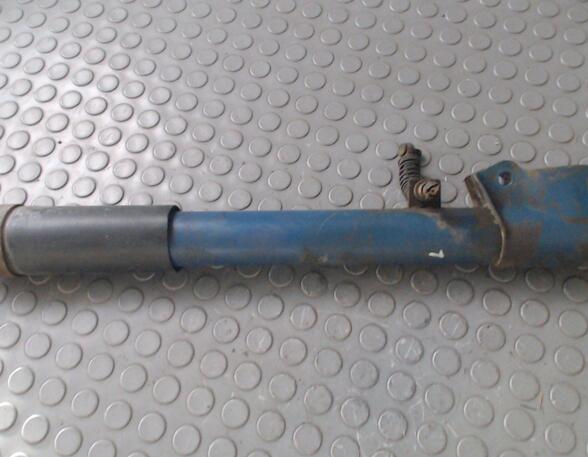 Shock Absorber SEAT Ibiza I (021A)