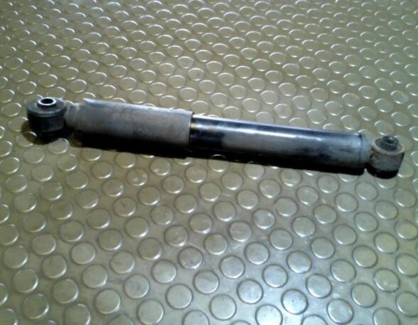 Shock Absorber HYUNDAI Atos (MX), HYUNDAI Atos Prime (MX)