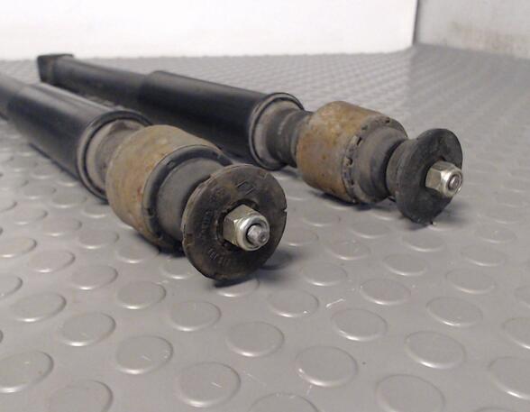 Shock Absorber RENAULT Clio II (BB, CB)