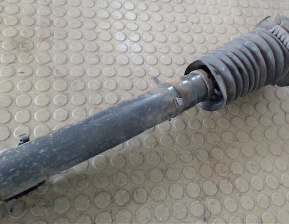 Shock Absorber MERCEDES-BENZ 124 Stufenheck (W124)