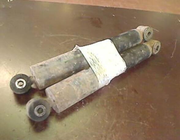 Shock Absorber FIAT Bravo I (182)