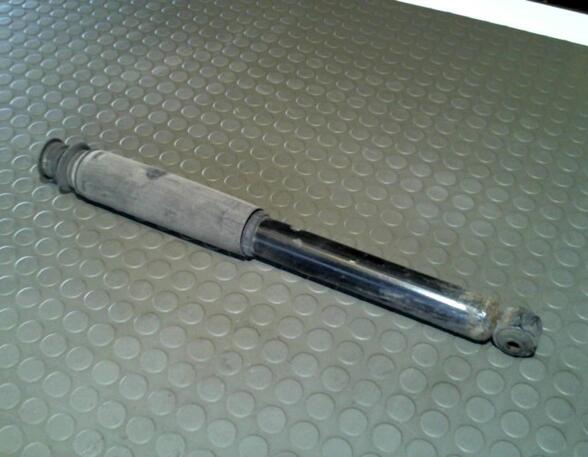 Shock Absorber OPEL Corsa C (F08, F68)