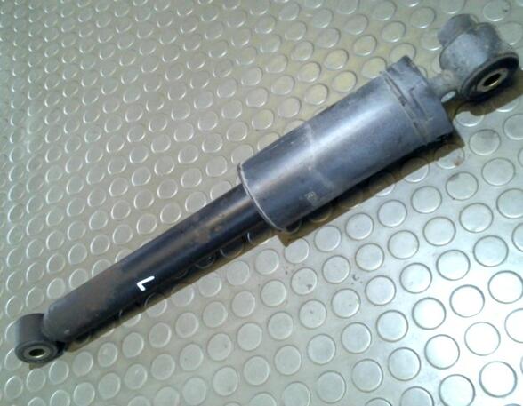 Shock Absorber RENAULT Megane I (BA0/1)