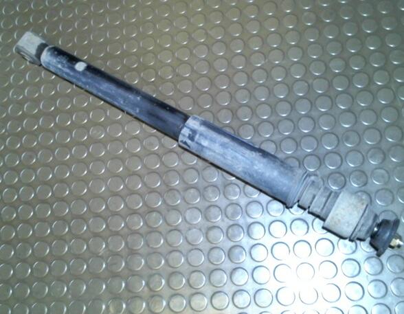 Shock Absorber RENAULT Clio II (BB, CB)