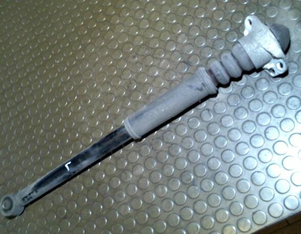 Shock Absorber SEAT Ibiza III (6L1)