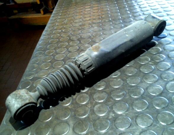 Shock Absorber PEUGEOT 306 Break (7E, N3, N5)