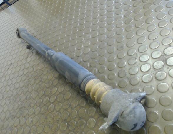 Shock Absorber SEAT Toledo II (1M2)